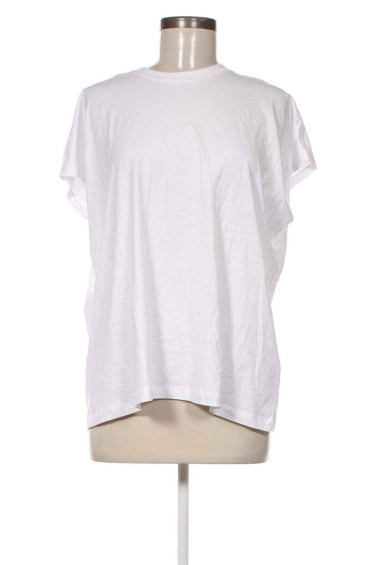 Damen Shirt JJXX, Größe L, Farbe Weiß, Preis 39,69 €
