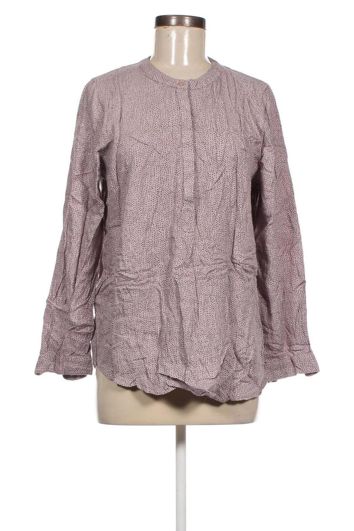 Damen Shirt Jackpot, Größe L, Farbe Rosa, Preis 13,22 €