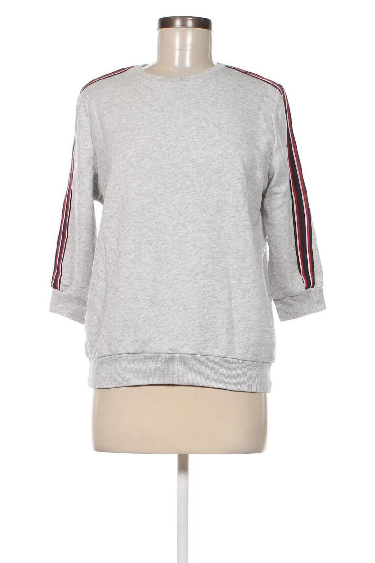 Damen Shirt Jbc, Größe S, Farbe Grau, Preis 5,82 €