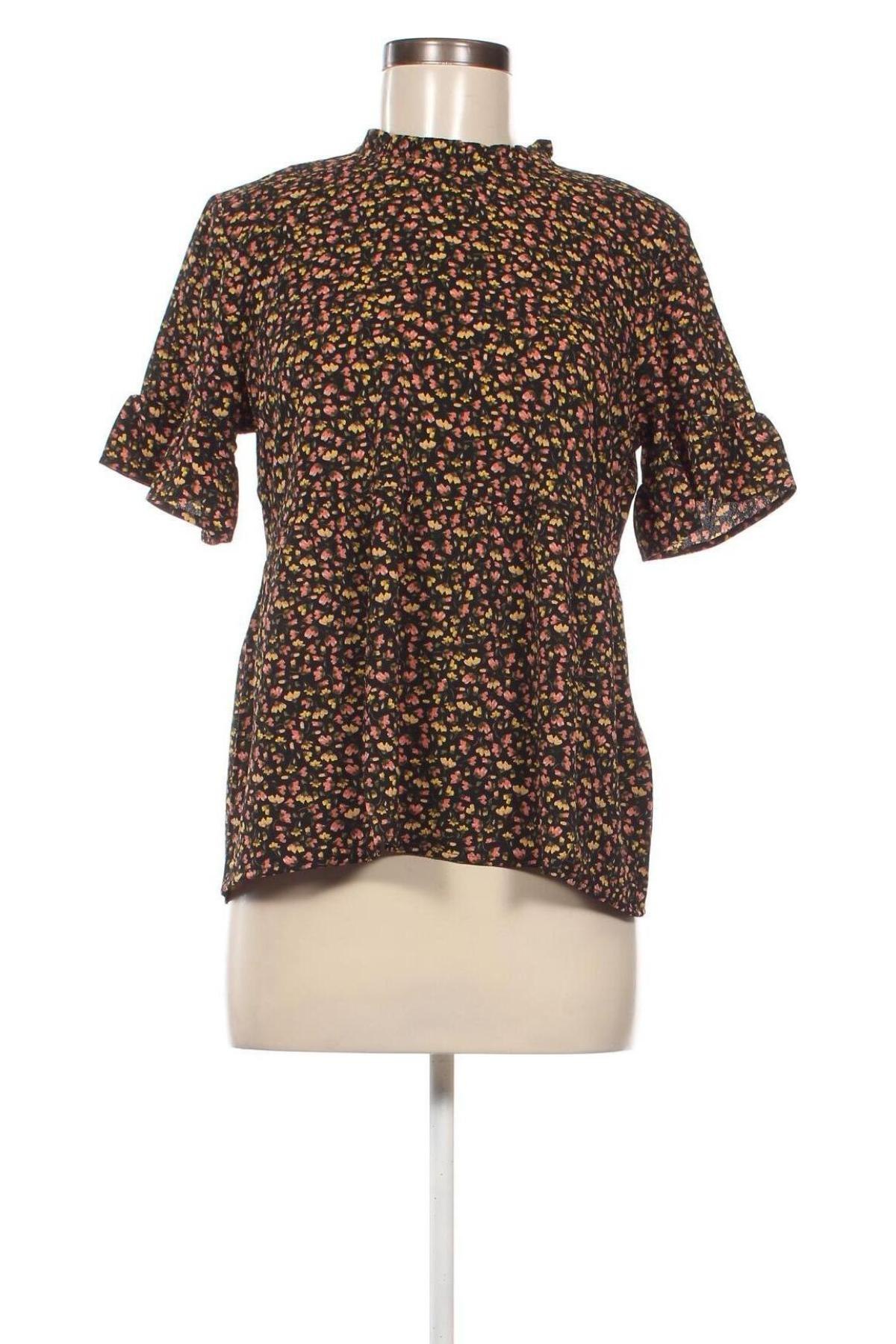 Damen Shirt Jdy, Größe M, Farbe Mehrfarbig, Preis 4,31 €