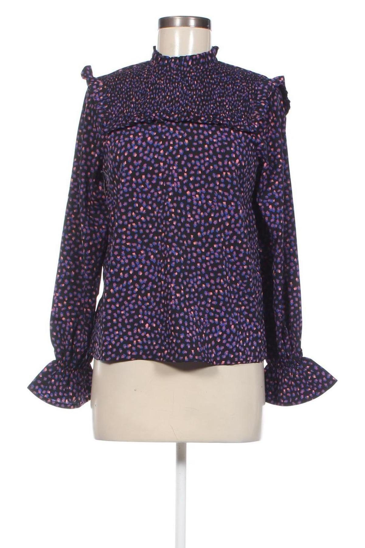 Damen Shirt Jdy, Größe XS, Farbe Mehrfarbig, Preis 4,79 €