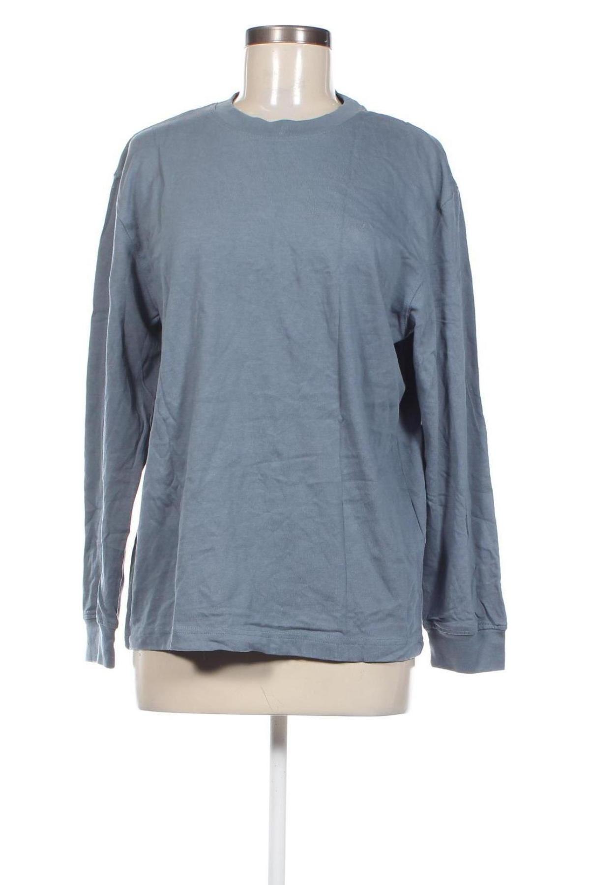 Damen Shirt LH By La  Halle, Größe M, Farbe Blau, Preis € 2,64