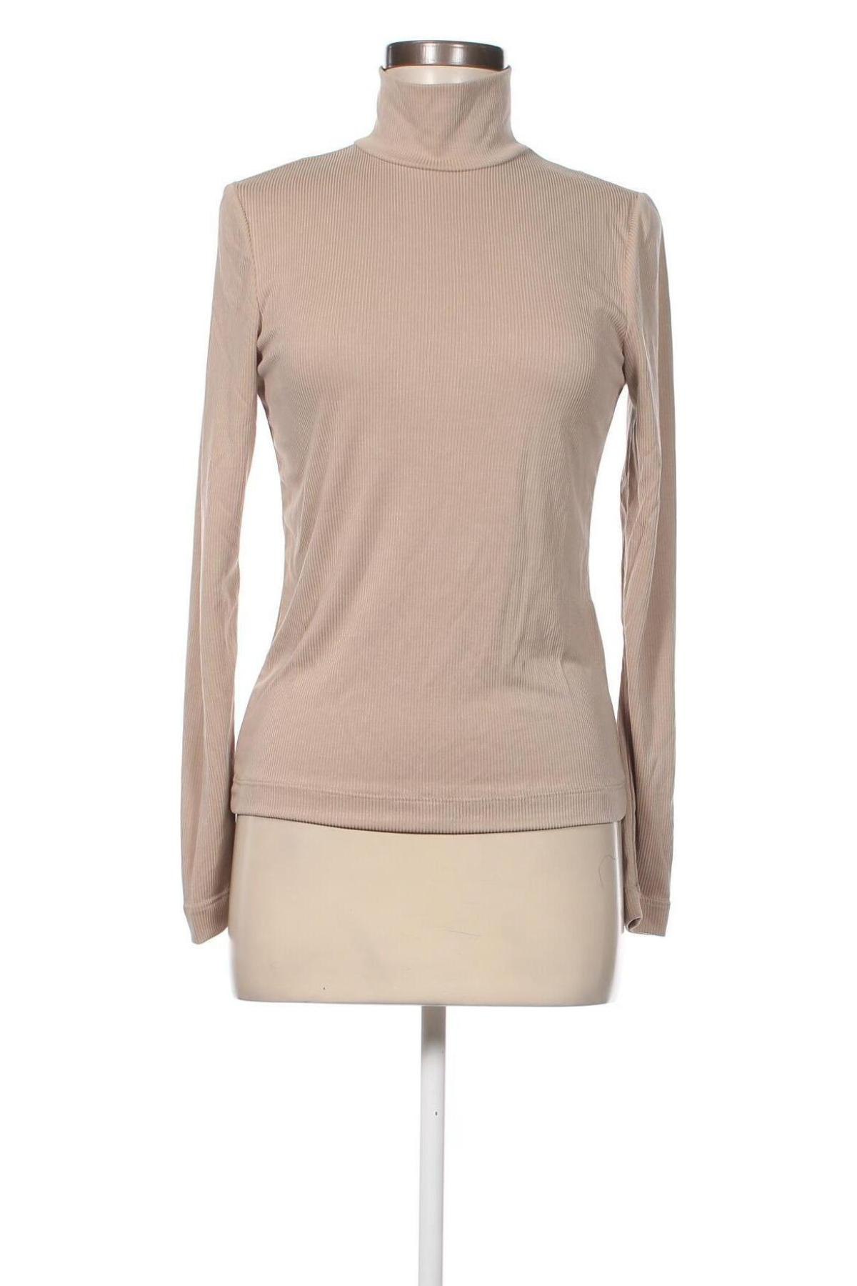 Γυναικεία μπλούζα La Strada Unica, Μέγεθος S, Χρώμα Πολύχρωμο, Τιμή 20,04 €