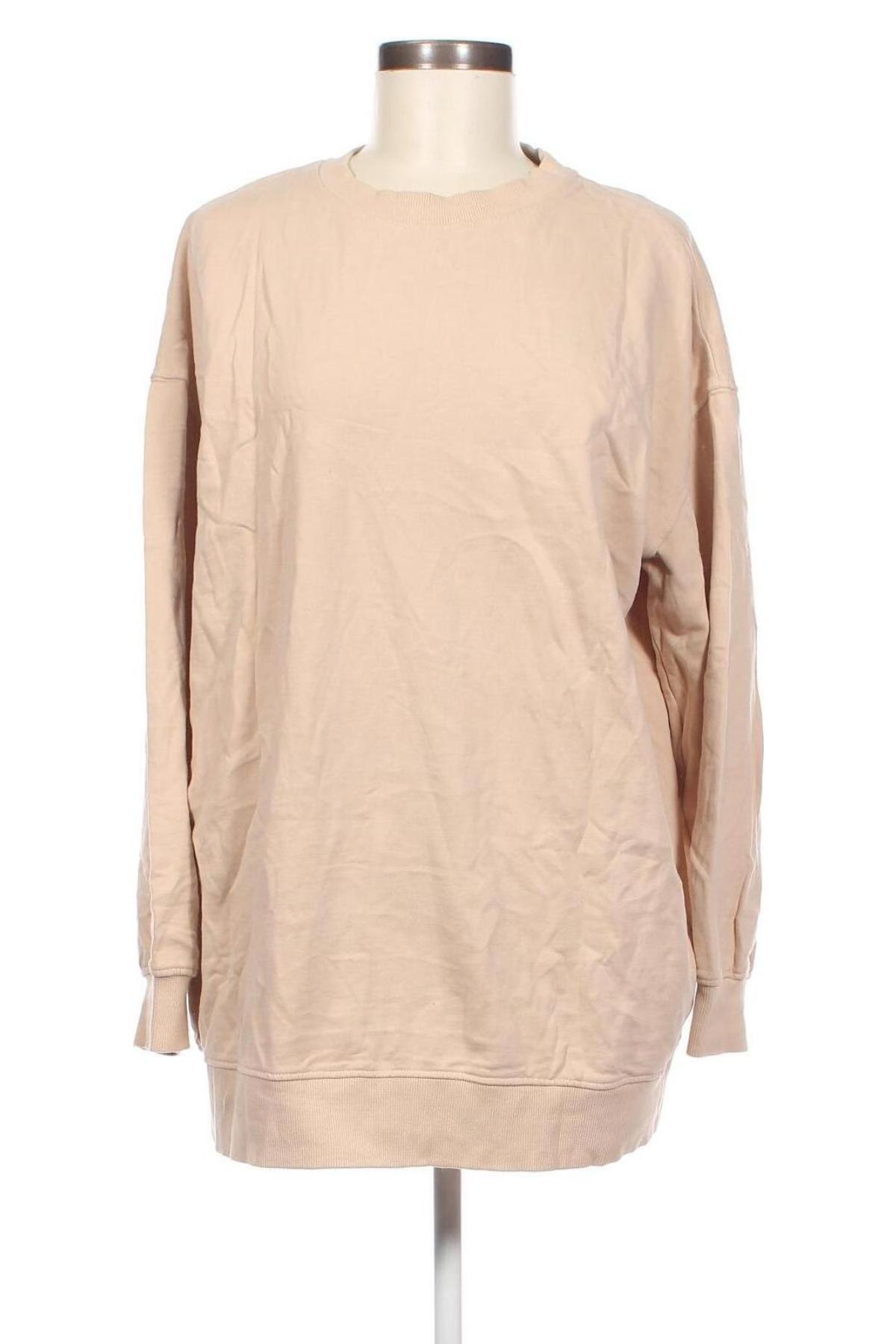 Damen Shirt Lager 157, Größe M, Farbe Beige, Preis € 5,55