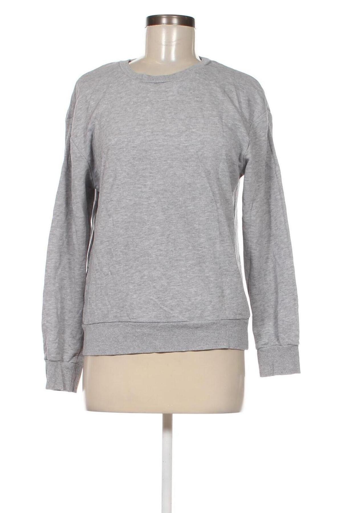 Damen Shirt Lefties, Größe M, Farbe Grau, Preis € 13,22