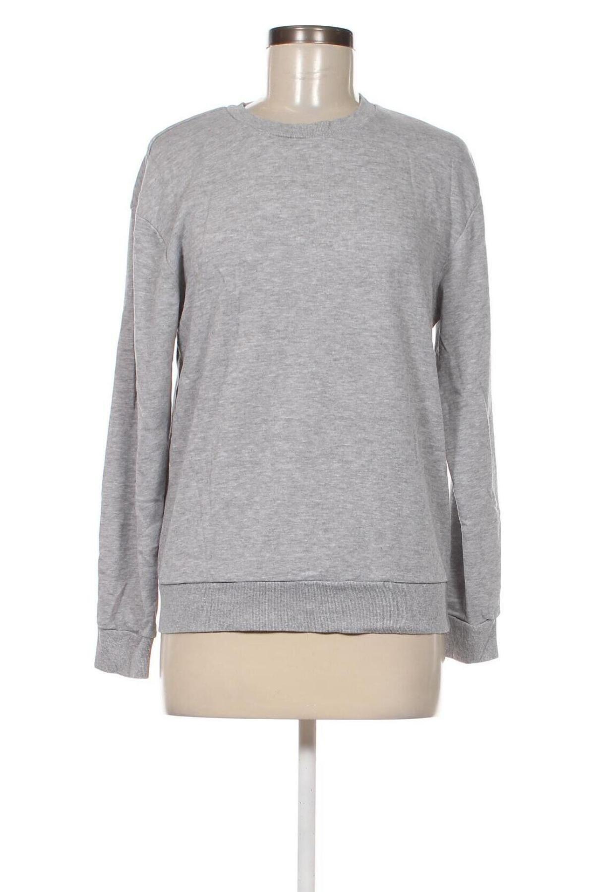 Damen Shirt Lefties, Größe M, Farbe Grau, Preis 2,51 €