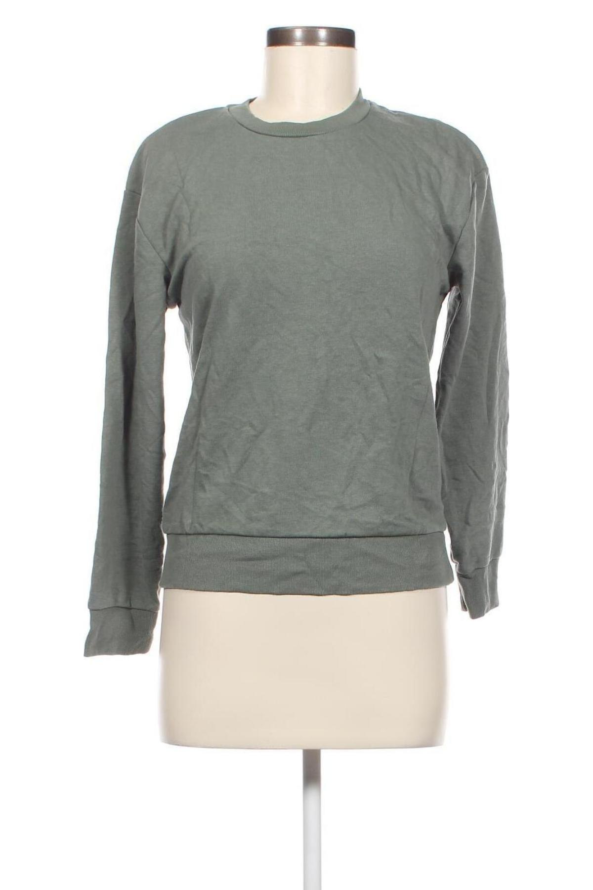 Damen Shirt Lefties, Größe S, Farbe Grün, Preis € 6,21