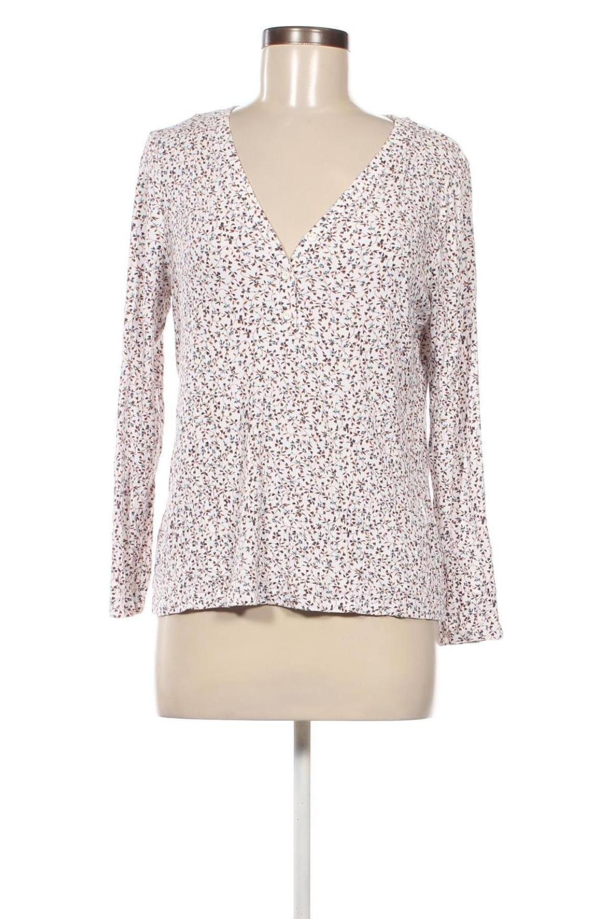 Damen Shirt Marks & Spencer, Größe XL, Farbe Weiß, Preis € 18,79