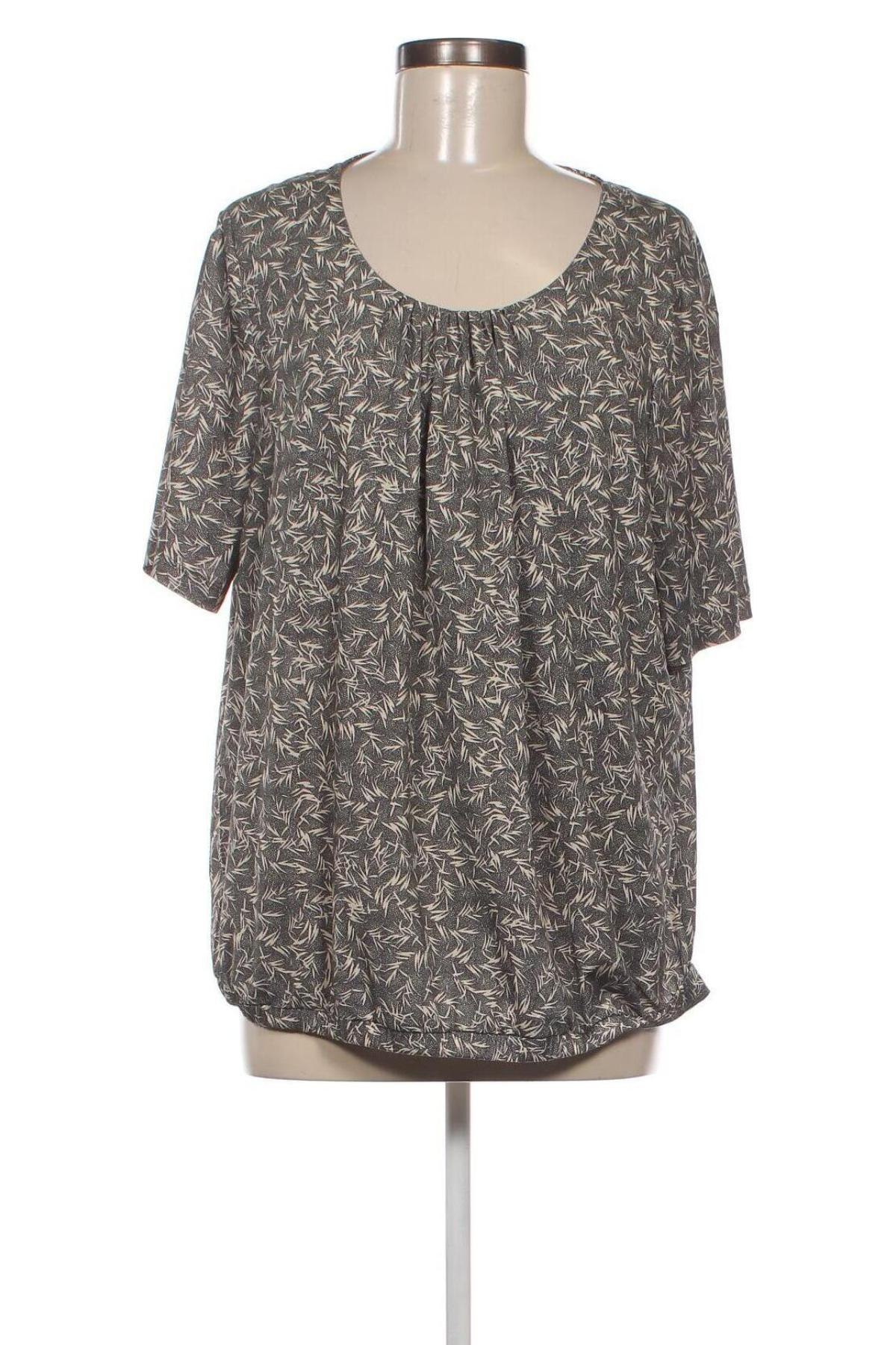Damen Shirt Mayerline, Größe XL, Farbe Mehrfarbig, Preis € 19,04