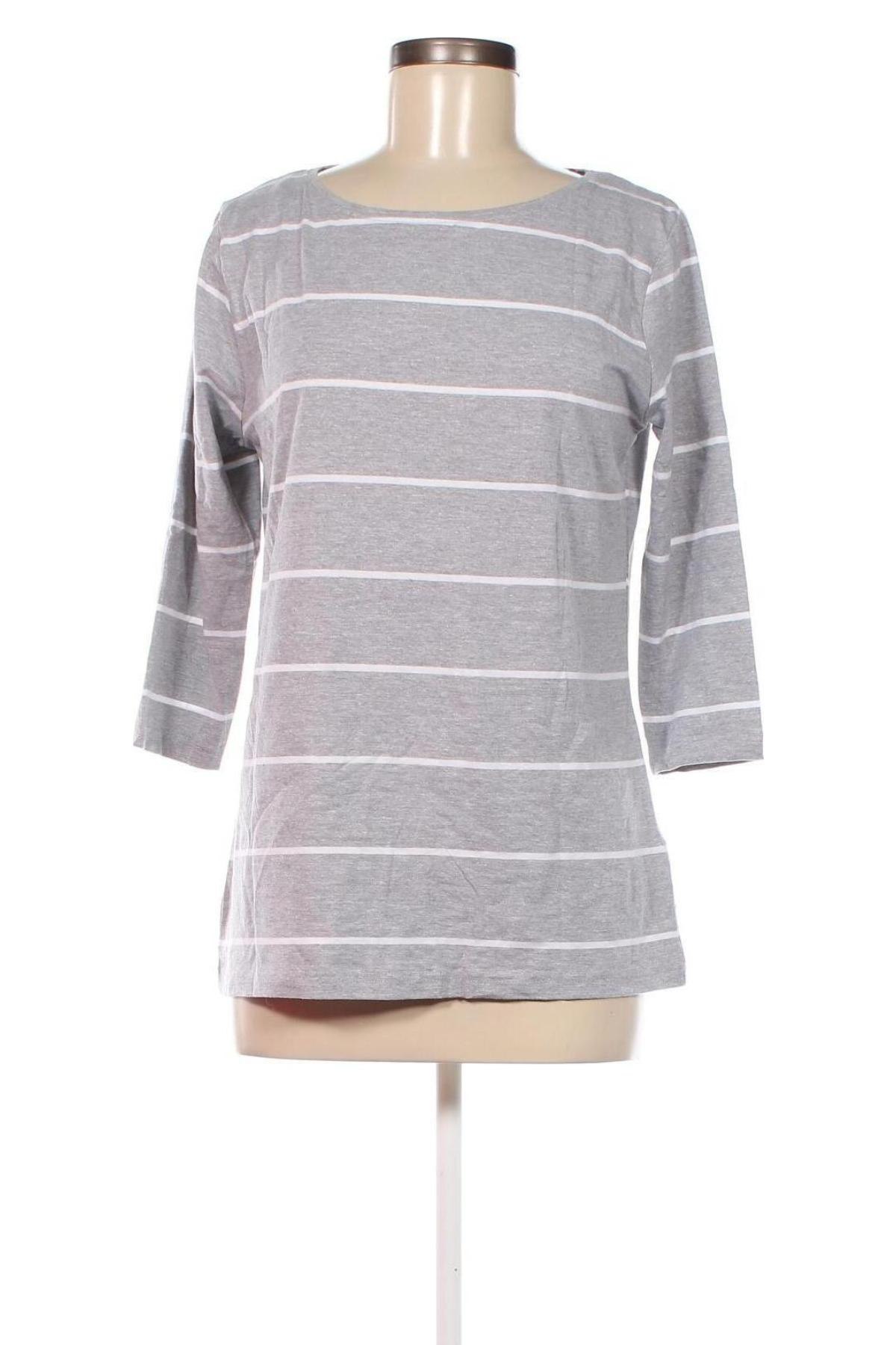 Damen Shirt My Wear, Größe L, Farbe Grau, Preis 13,22 €
