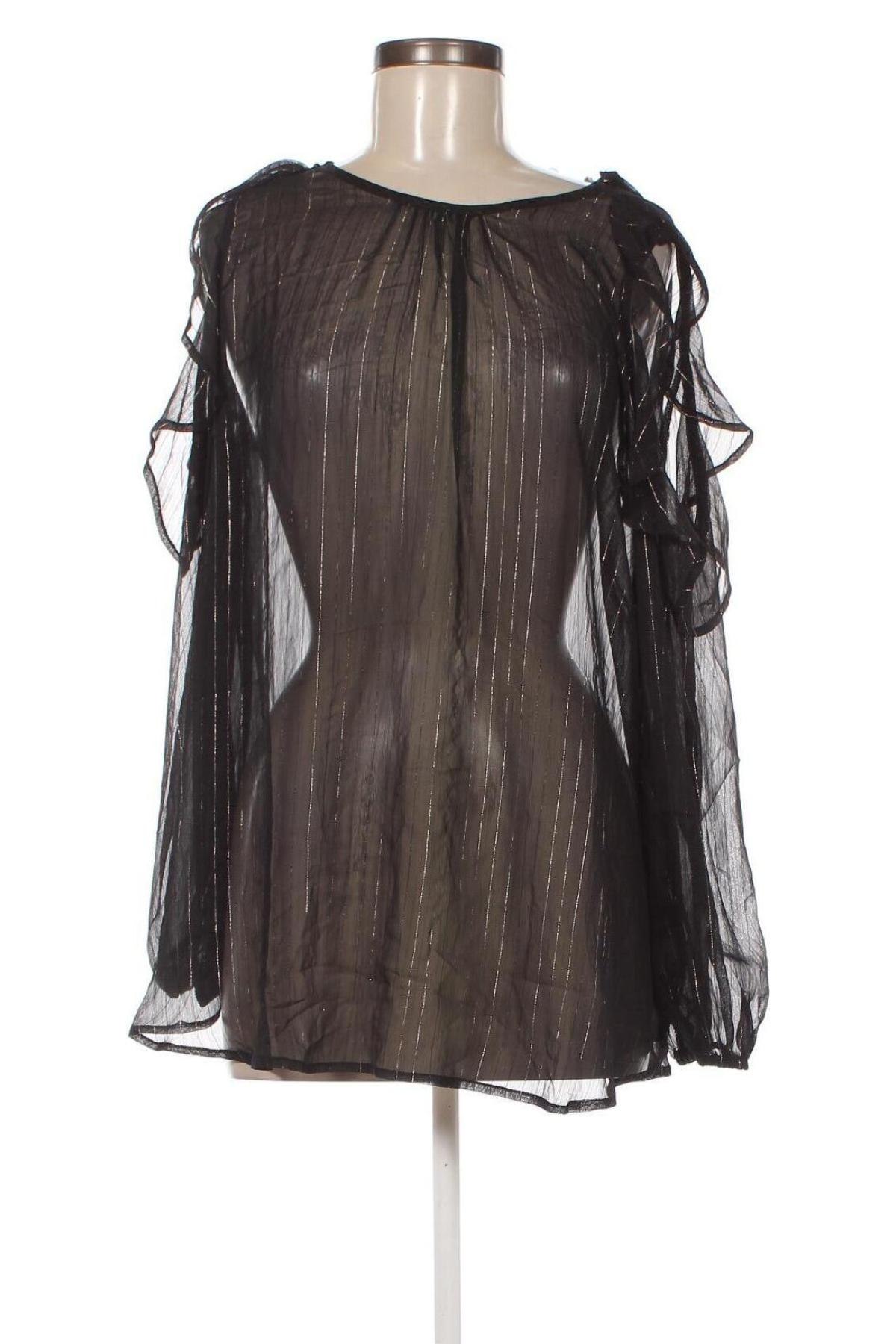 Damen Shirt Next, Größe XL, Farbe Schwarz, Preis 8,04 €