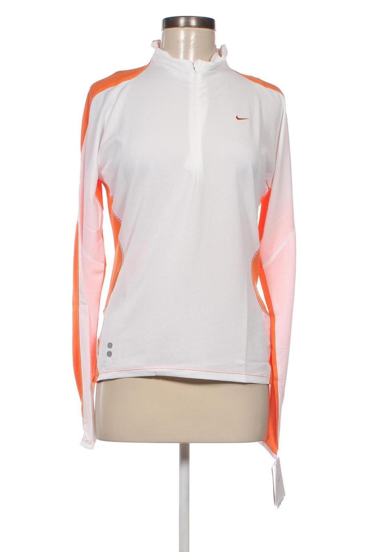 Bluză de femei Nike, Mărime L, Culoare Multicolor, Preț 253,29 Lei