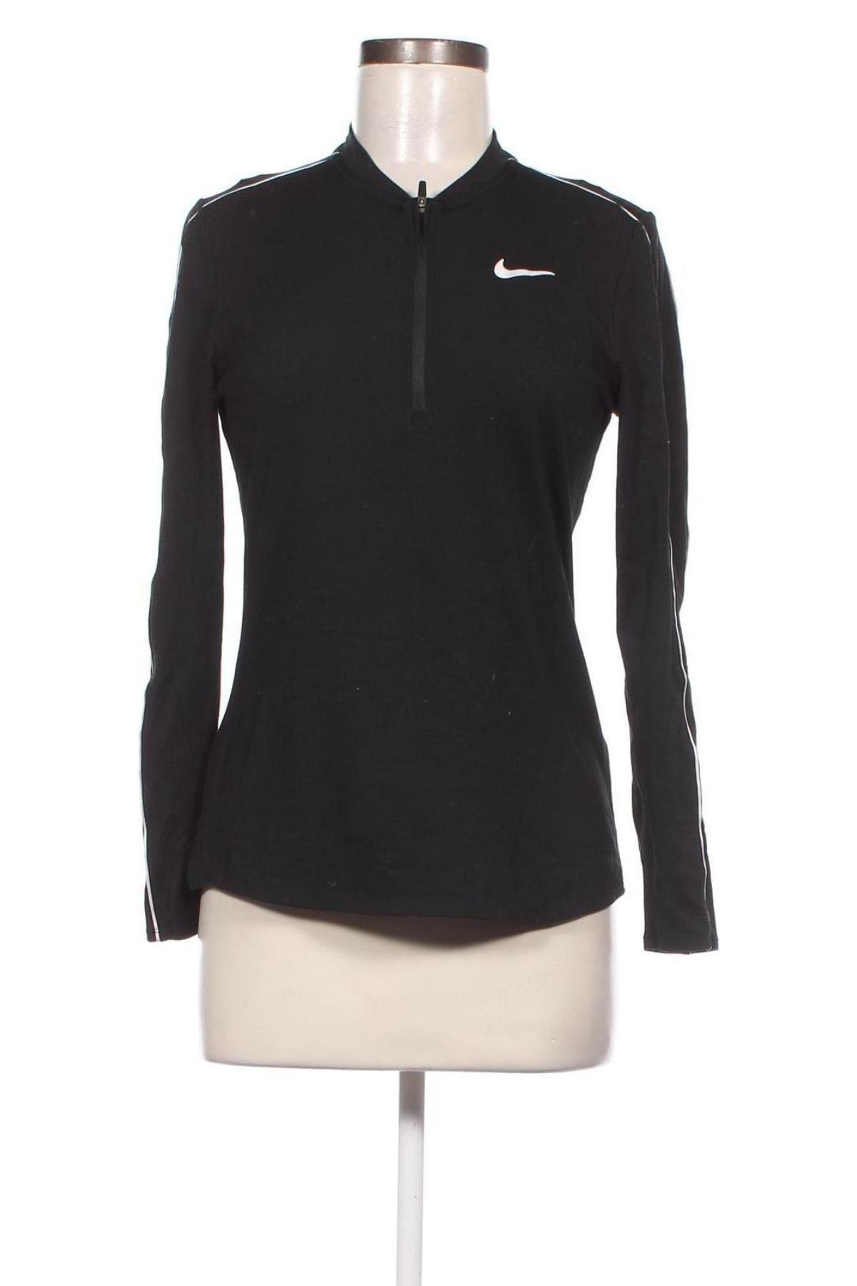 Nike Damen Shirt Nike - günstig bei Remix - #126894255