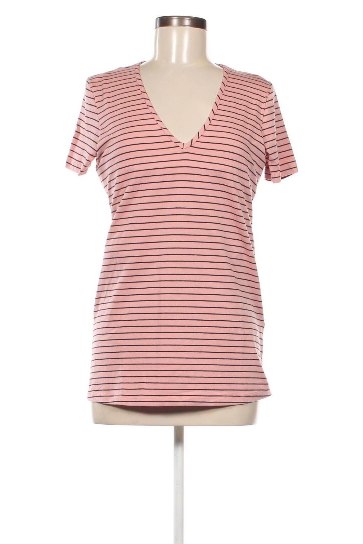 Damen Shirt Noppies, Größe M, Farbe Rosa, Preis € 39,69