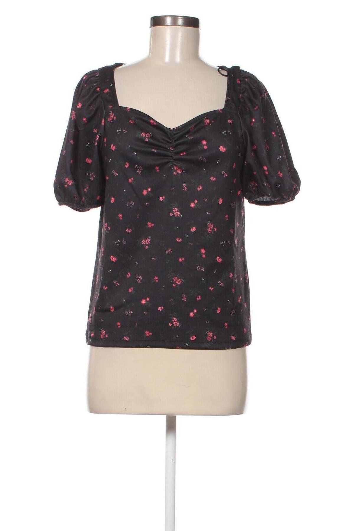 Damen Shirt ONLY, Größe L, Farbe Mehrfarbig, Preis € 4,74