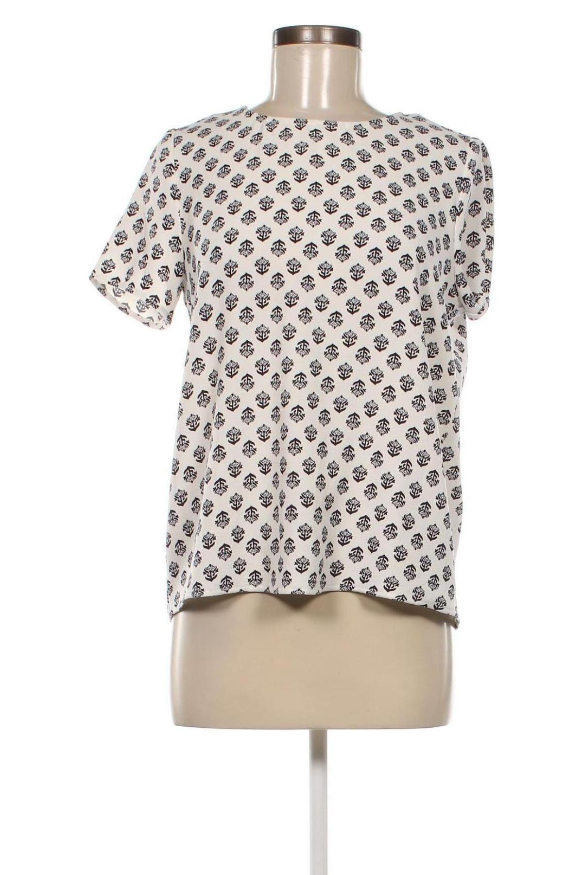 Damen Shirt ONLY, Größe S, Farbe Weiß, Preis € 4,91