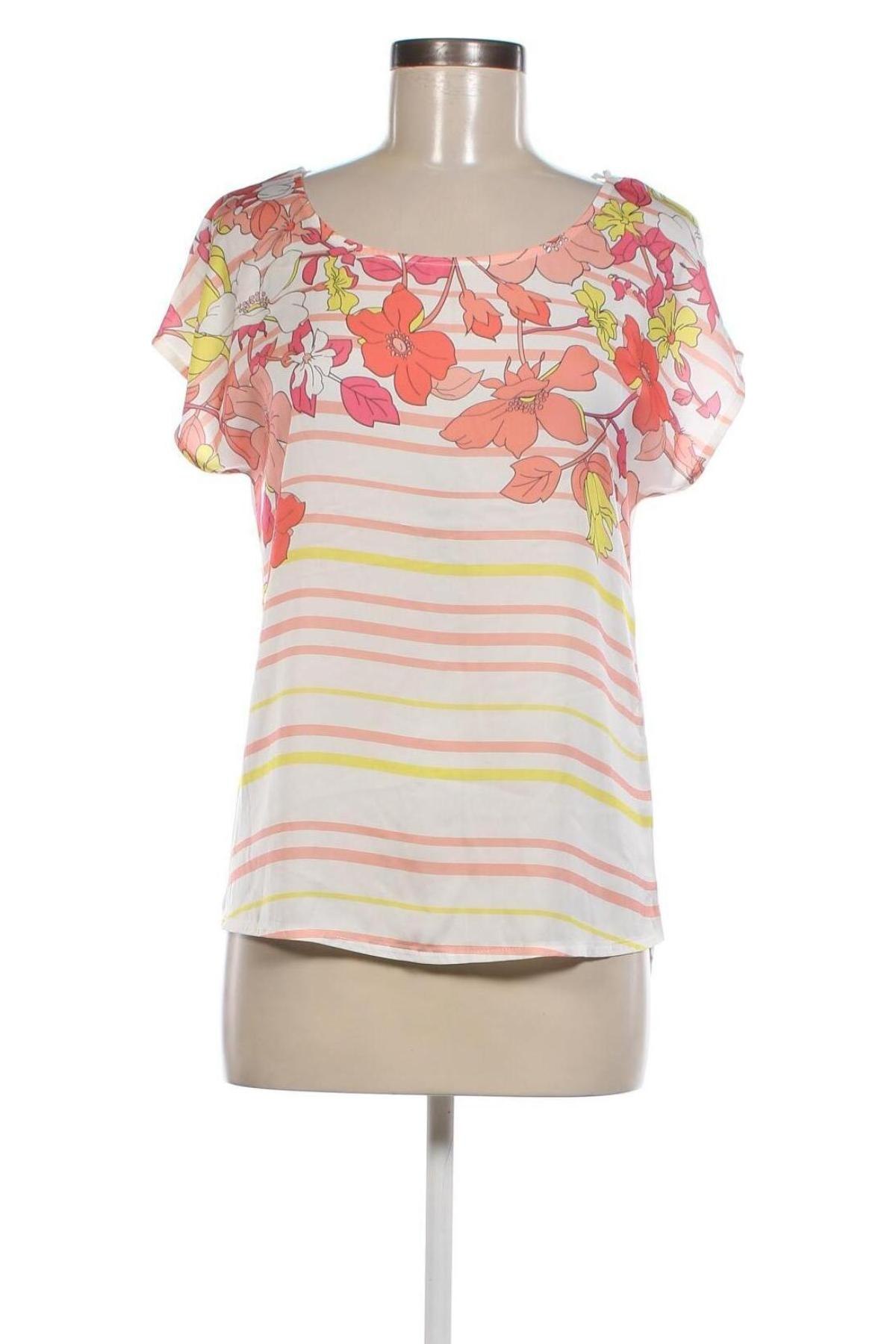 Дамска блуза Orsay, Размер M, Цвят Многоцветен, Цена 19,04 лв.