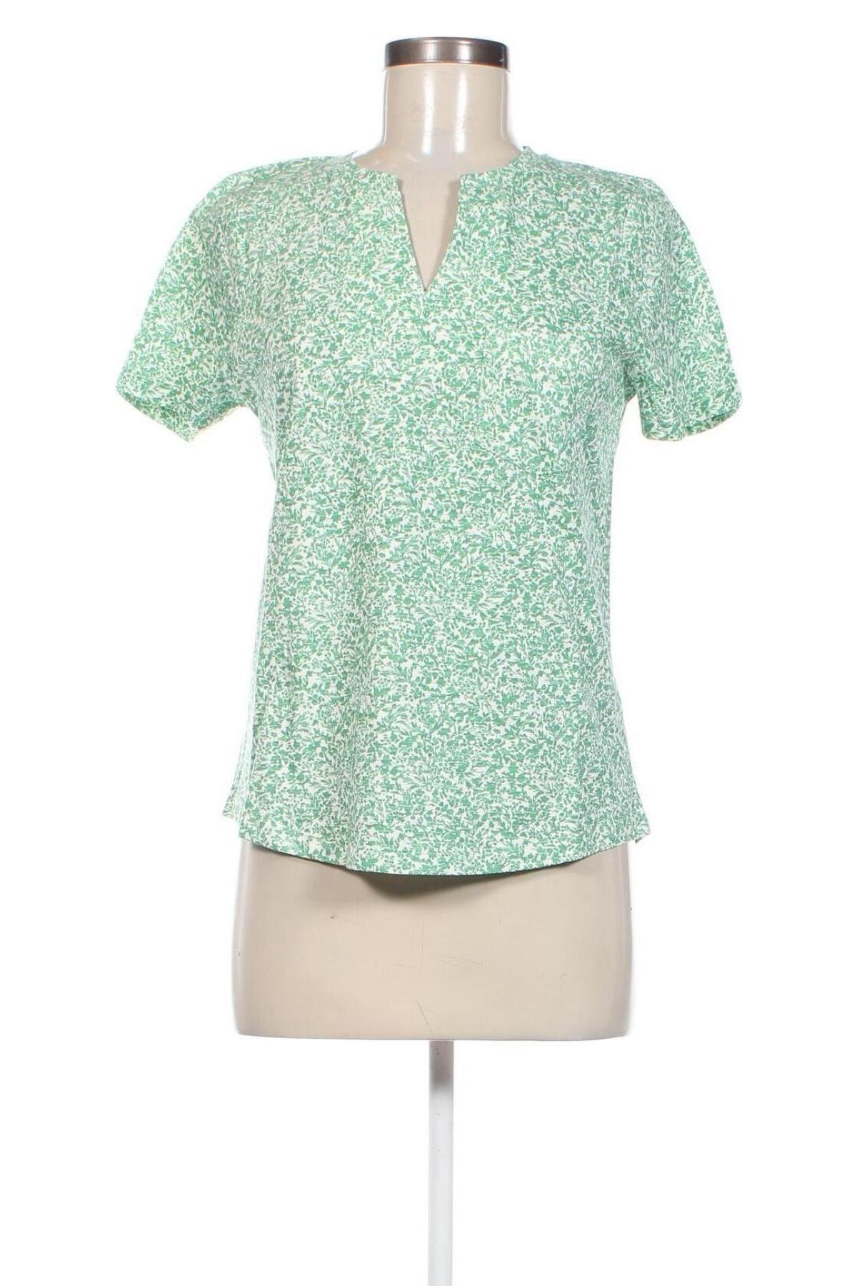 Damen Shirt Part Two, Größe S, Farbe Mehrfarbig, Preis 22,27 €