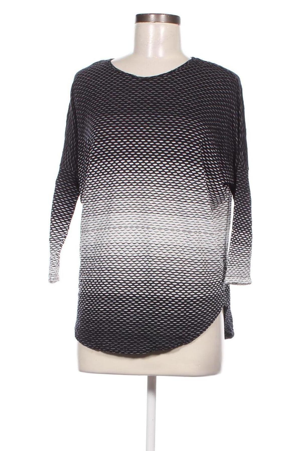 Damen Shirt Phase Eight, Größe S, Farbe Mehrfarbig, Preis € 8,68