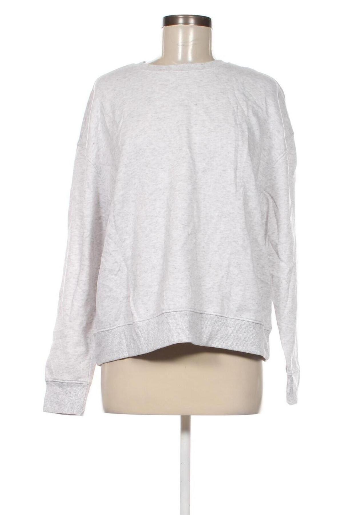 Damen Shirt Primark, Größe M, Farbe Grau, Preis 5,82 €