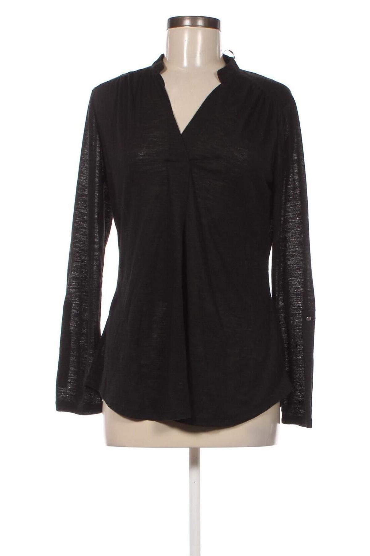 Damen Shirt Primark, Größe S, Farbe Schwarz, Preis 2,64 €