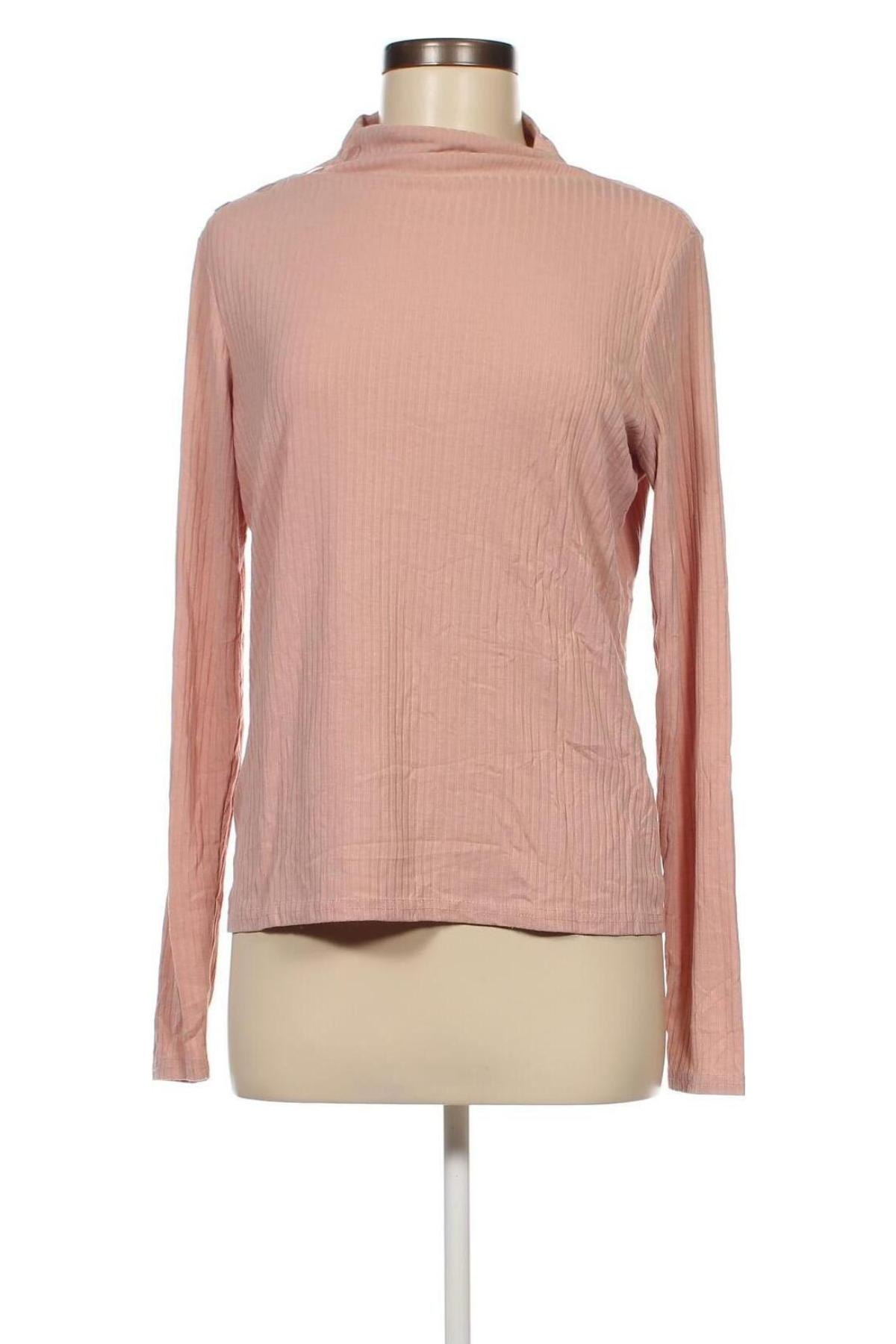 Damen Shirt Primark, Größe L, Farbe Rosa, Preis € 4,63
