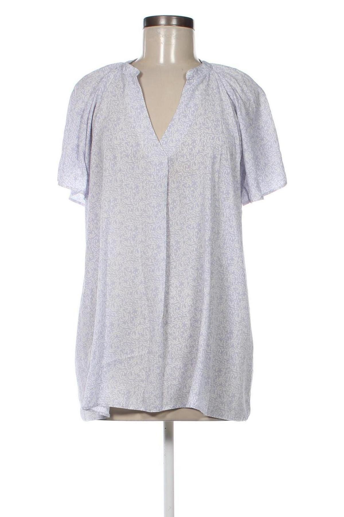 Дамска блуза Primark, Размер XL, Цвят Многоцветен, Цена 16,72 лв.