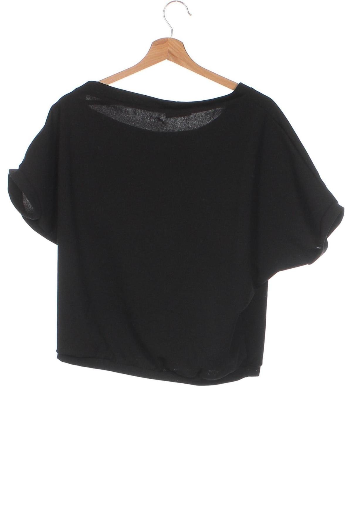 Damen Shirt Ramona Badescu, Größe M, Farbe Schwarz, Preis 6,60 €