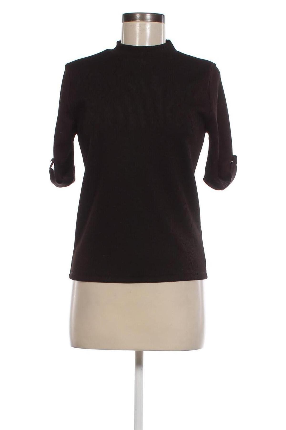 Damen Shirt Reserved, Größe L, Farbe Schwarz, Preis € 9,62