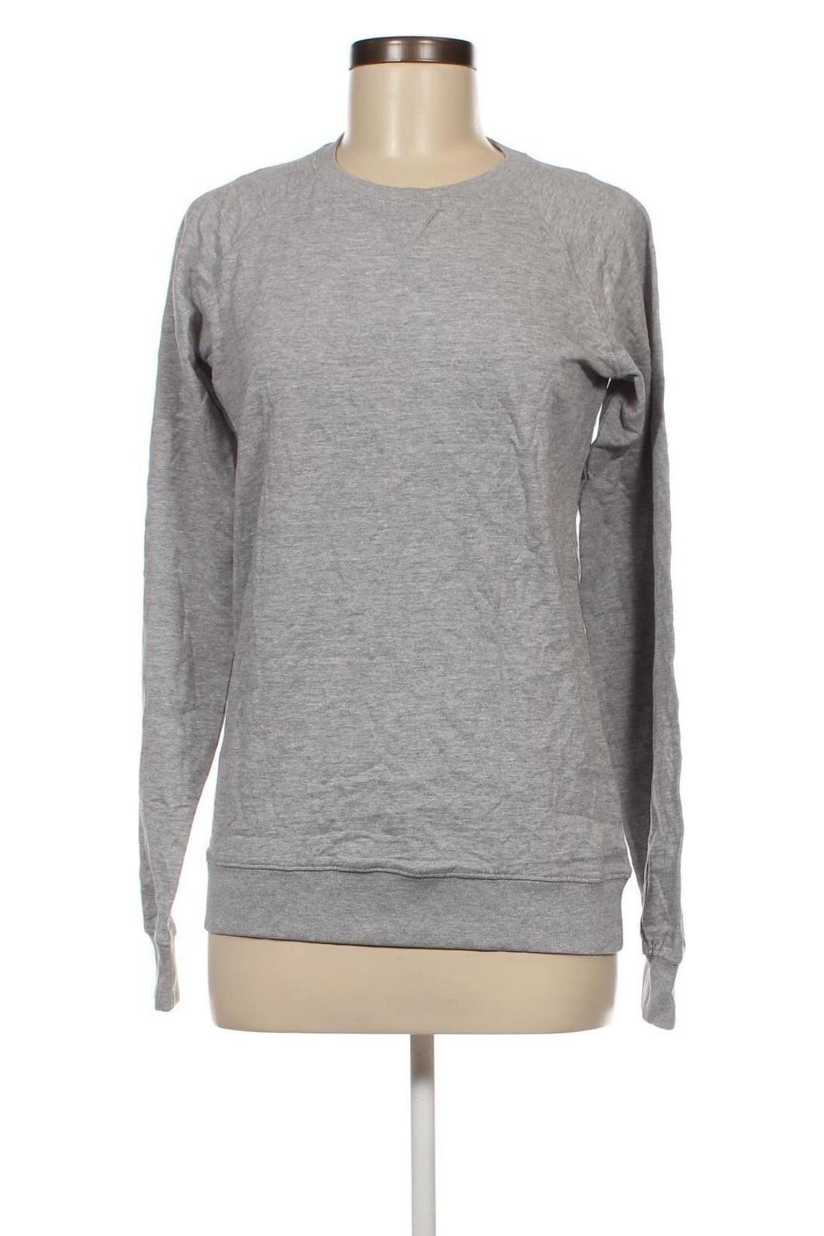 Damen Shirt Roly, Größe S, Farbe Grau, Preis 5,68 €