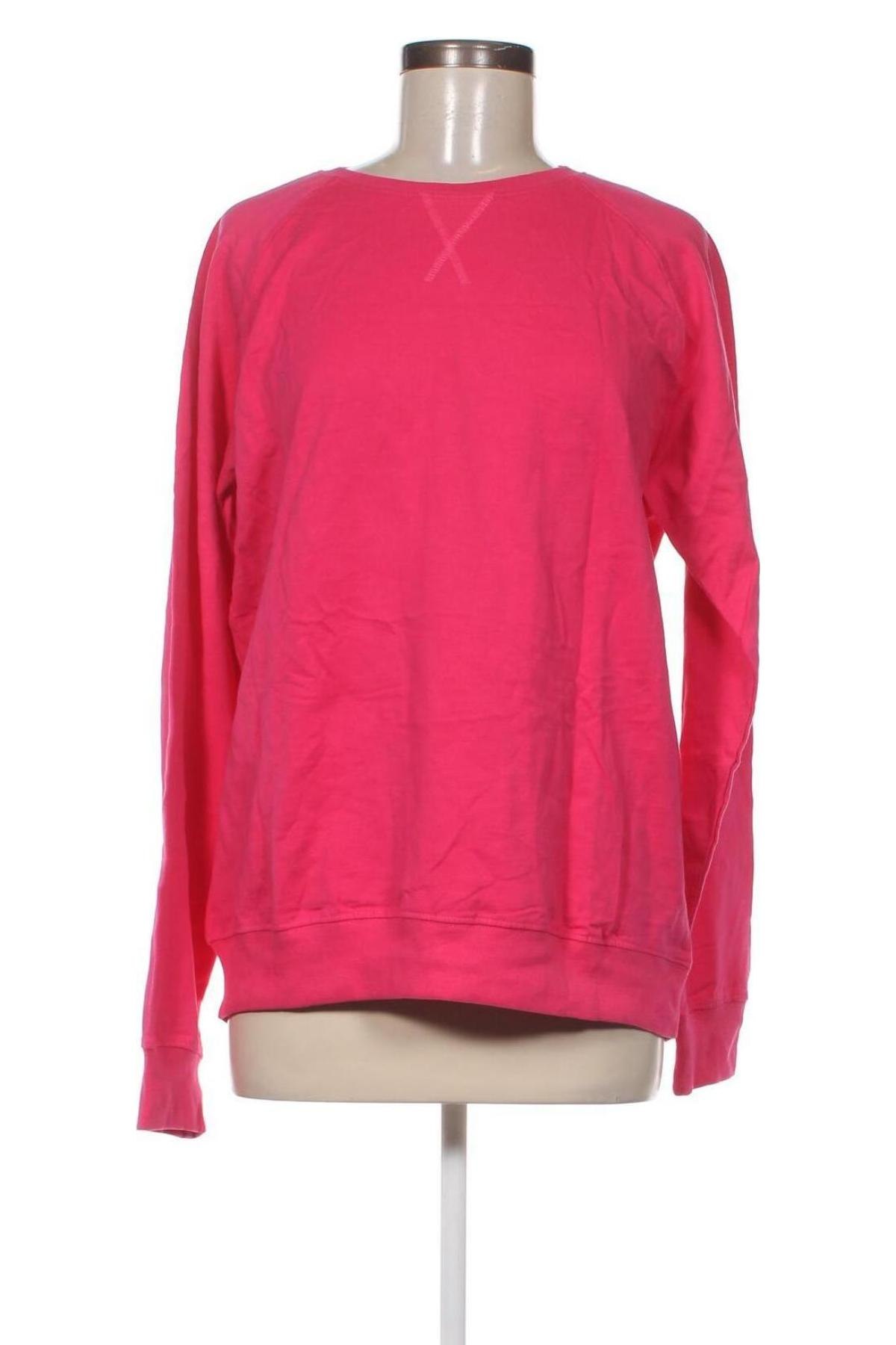 Damen Shirt Roly, Größe XL, Farbe Rosa, Preis € 6,61