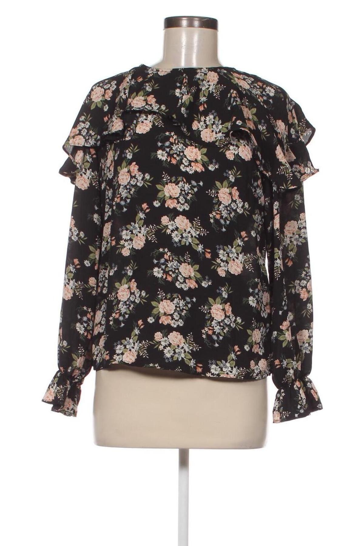 Damen Shirt Rut & Circle, Größe XS, Farbe Schwarz, Preis € 5,92