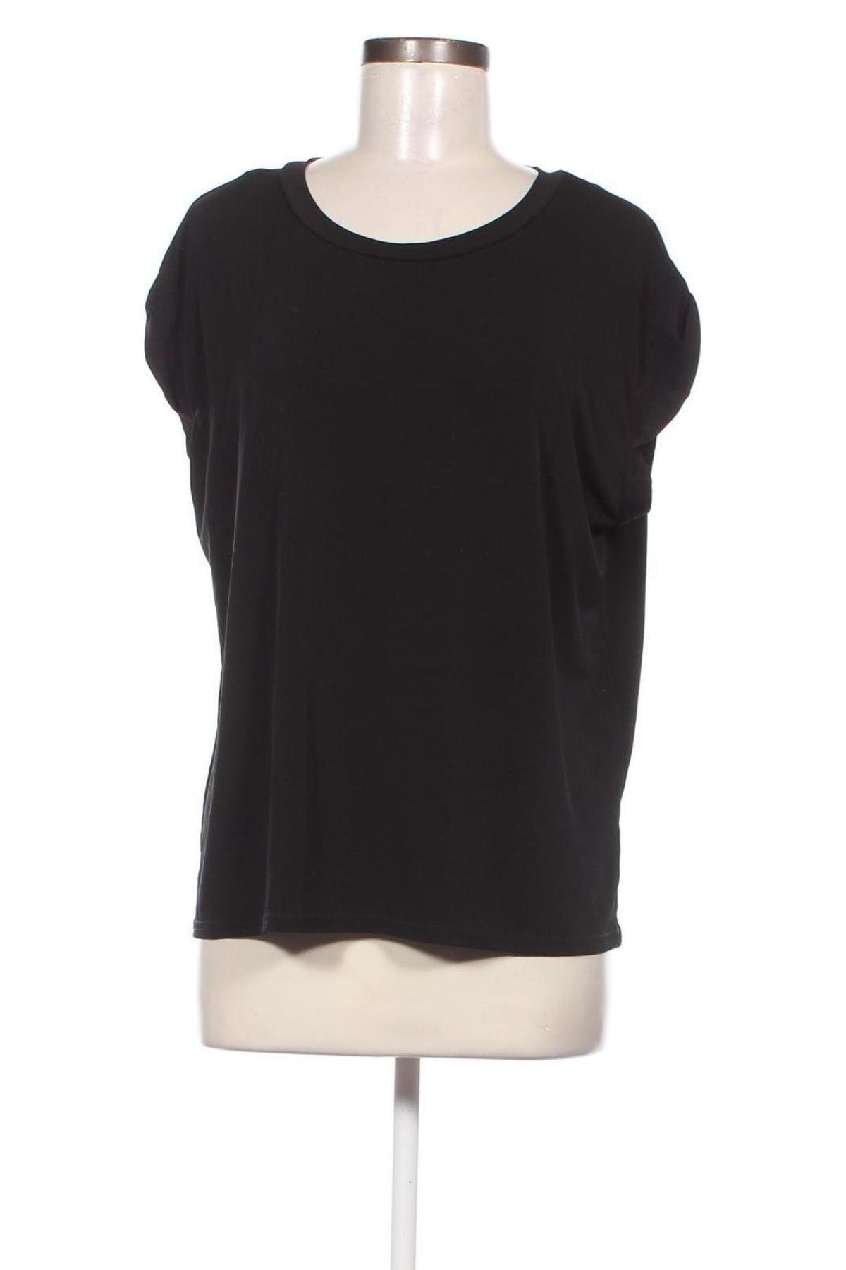 Damen Shirt Sisters Point, Größe XL, Farbe Schwarz, Preis € 11,59