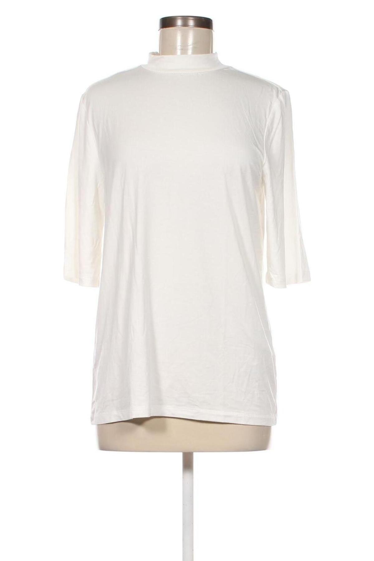Damen Shirt Soya Concept, Größe XL, Farbe Weiß, Preis € 39,69