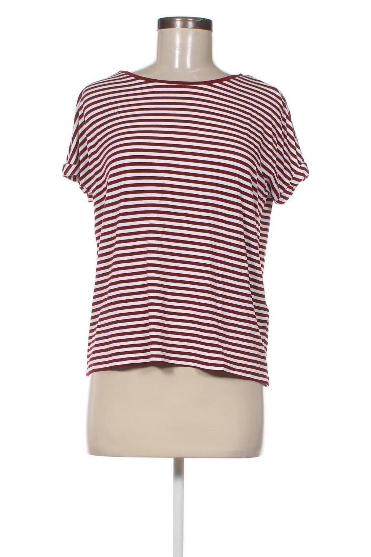 Damen Shirt Street One, Größe S, Farbe Mehrfarbig, Preis 39,69 €