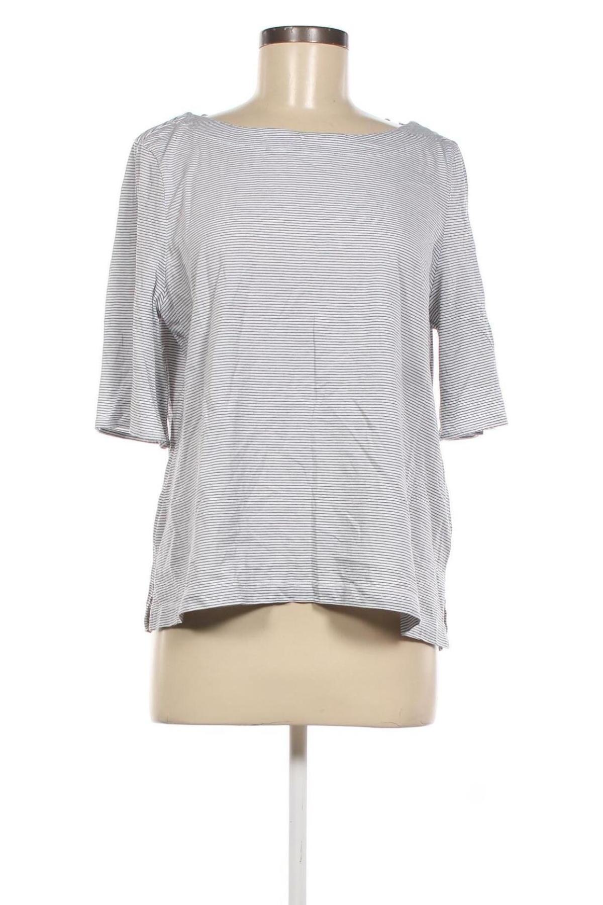 Damen Shirt Sussan, Größe L, Farbe Mehrfarbig, Preis 6,96 €