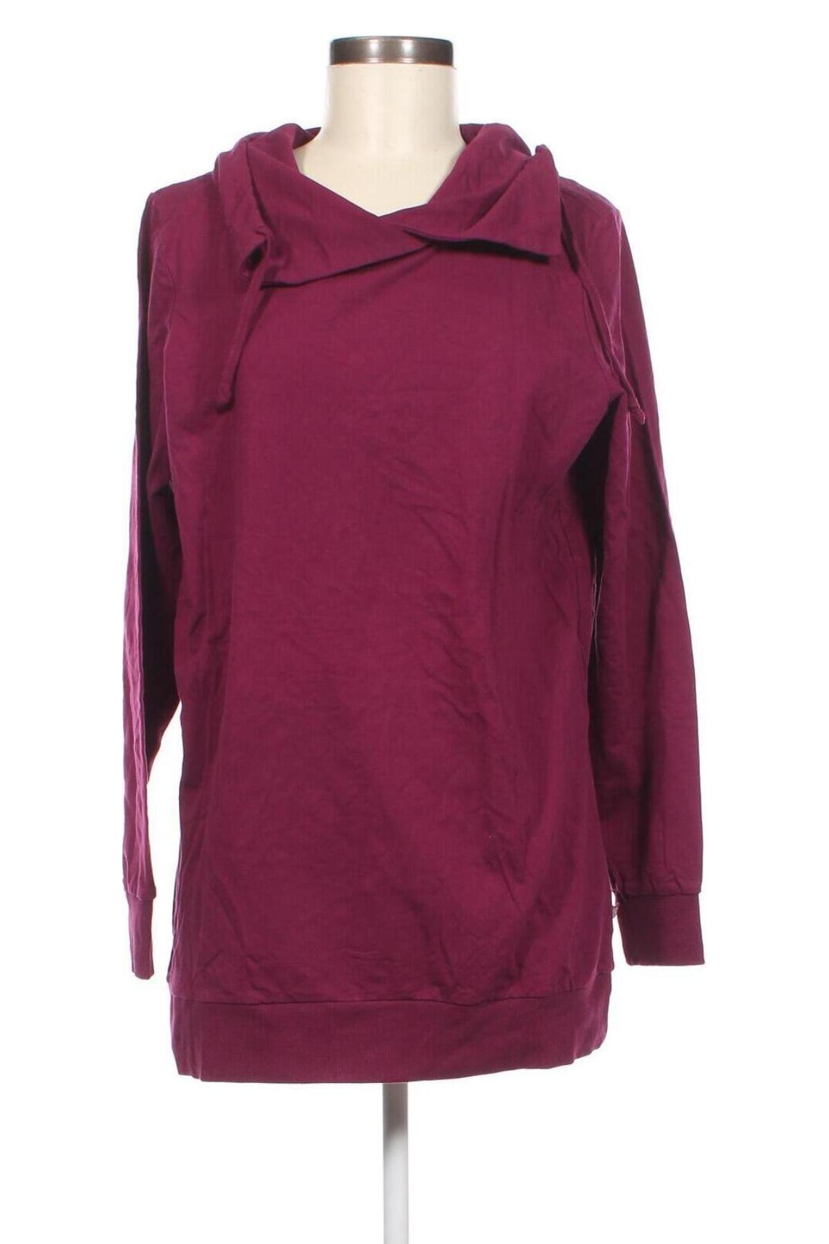 Дамска блуза TCM, Размер XL, Цвят Розов, Цена 8,55 лв.