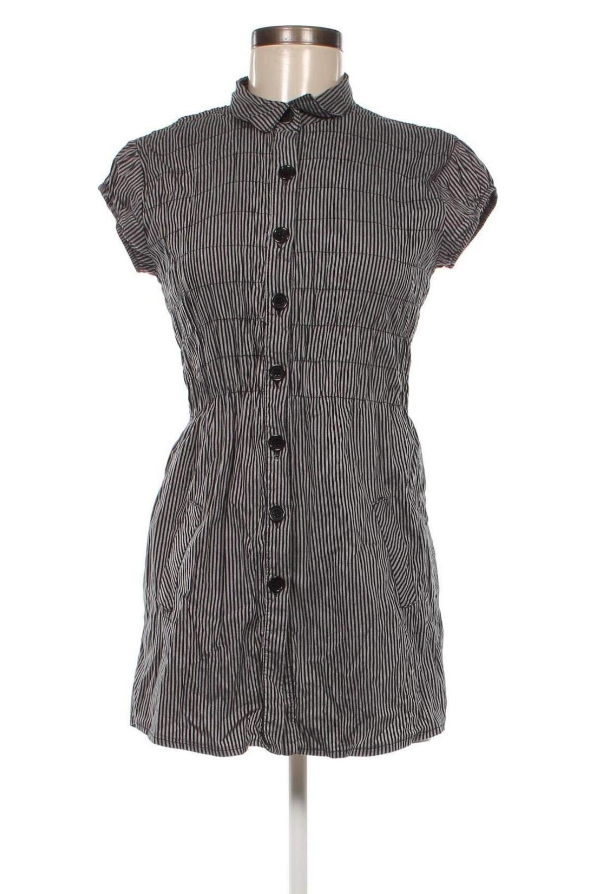 Γυναικεία μπλούζα Tally Weijl, Μέγεθος M, Χρώμα Πολύχρωμο, Τιμή 3,01 €