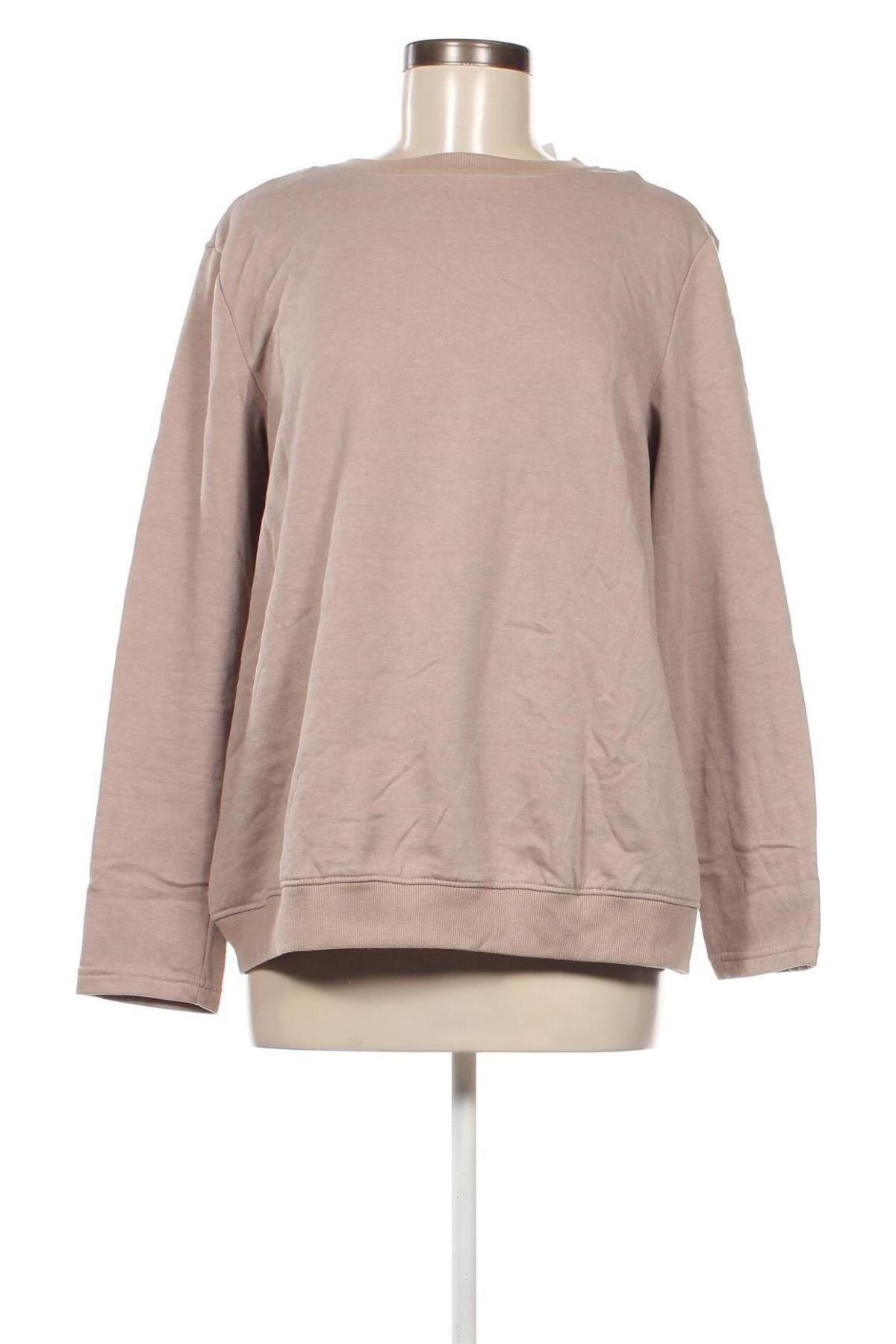 Damen Shirt Up 2 Fashion, Größe L, Farbe Braun, Preis 5,82 €