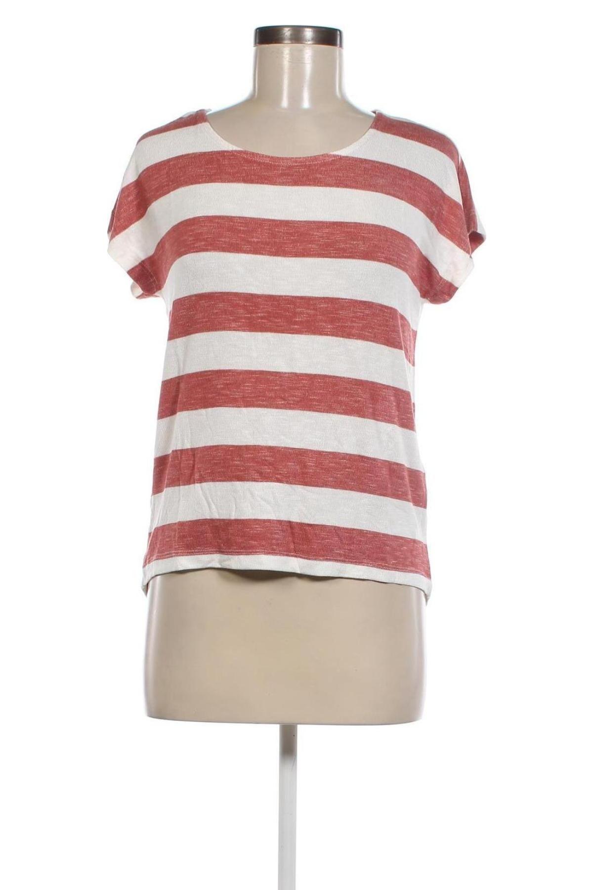 Γυναικεία μπλούζα Vero Moda, Μέγεθος XS, Χρώμα Πολύχρωμο, Τιμή 5,69 €