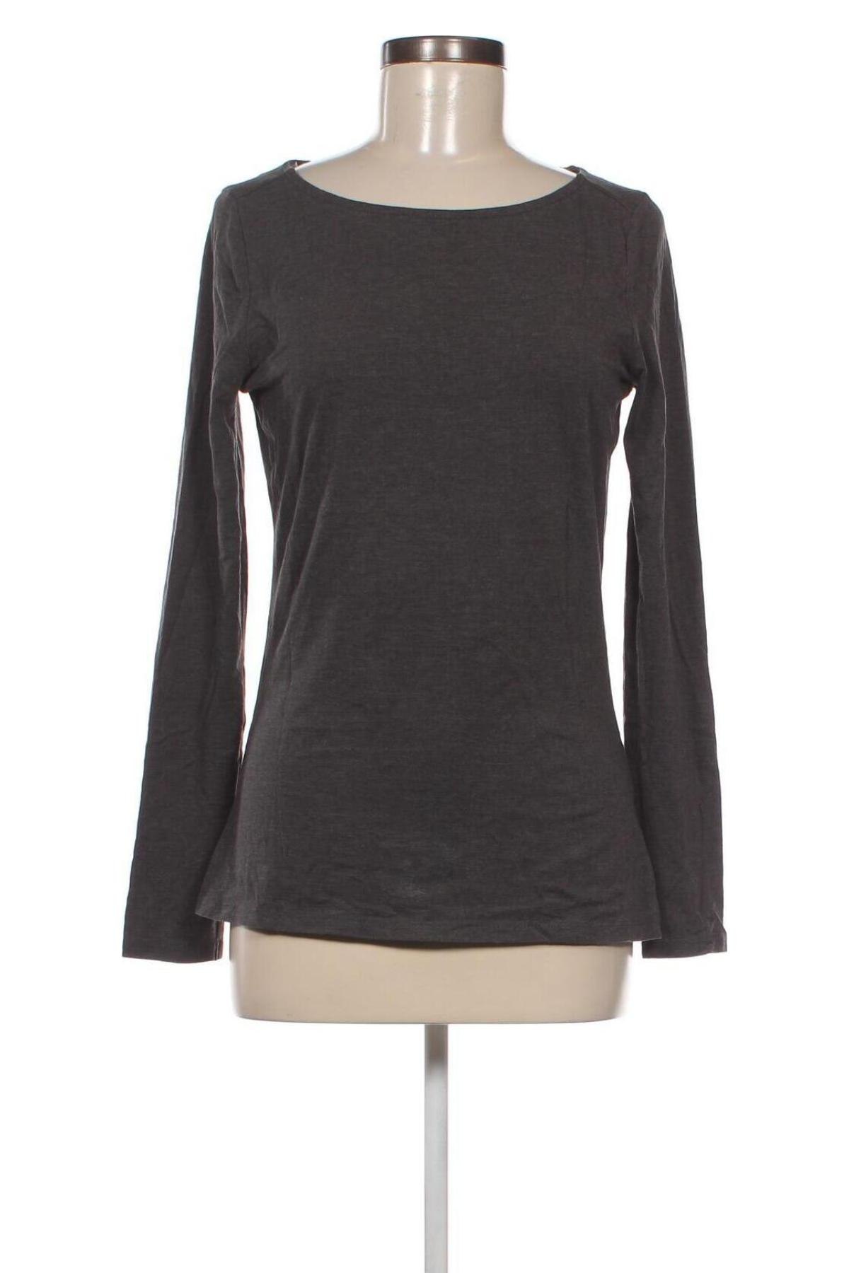 Damen Shirt WE, Größe M, Farbe Grau, Preis € 2,64