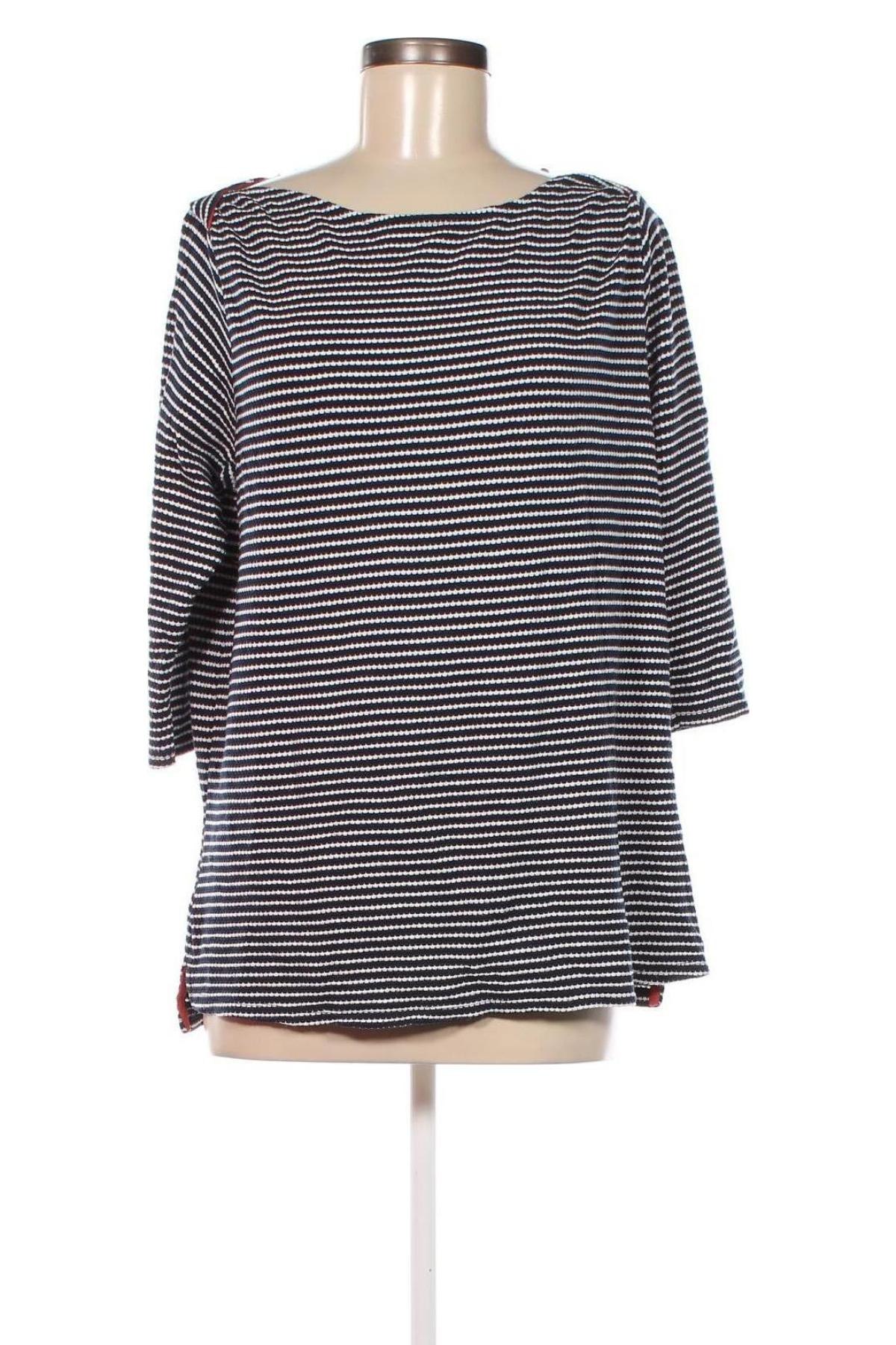 Damen Shirt Yessica, Größe L, Farbe Mehrfarbig, Preis € 1,98