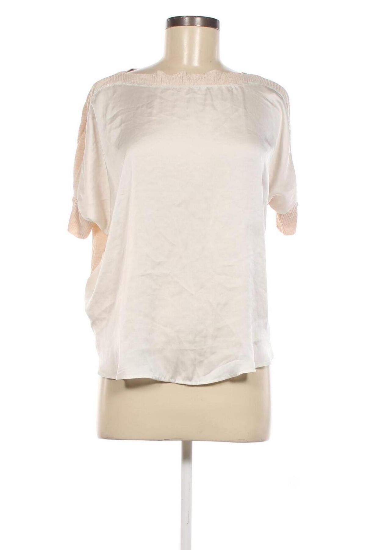 Damen Shirt Zara, Größe S, Farbe Mehrfarbig, Preis 8,03 €