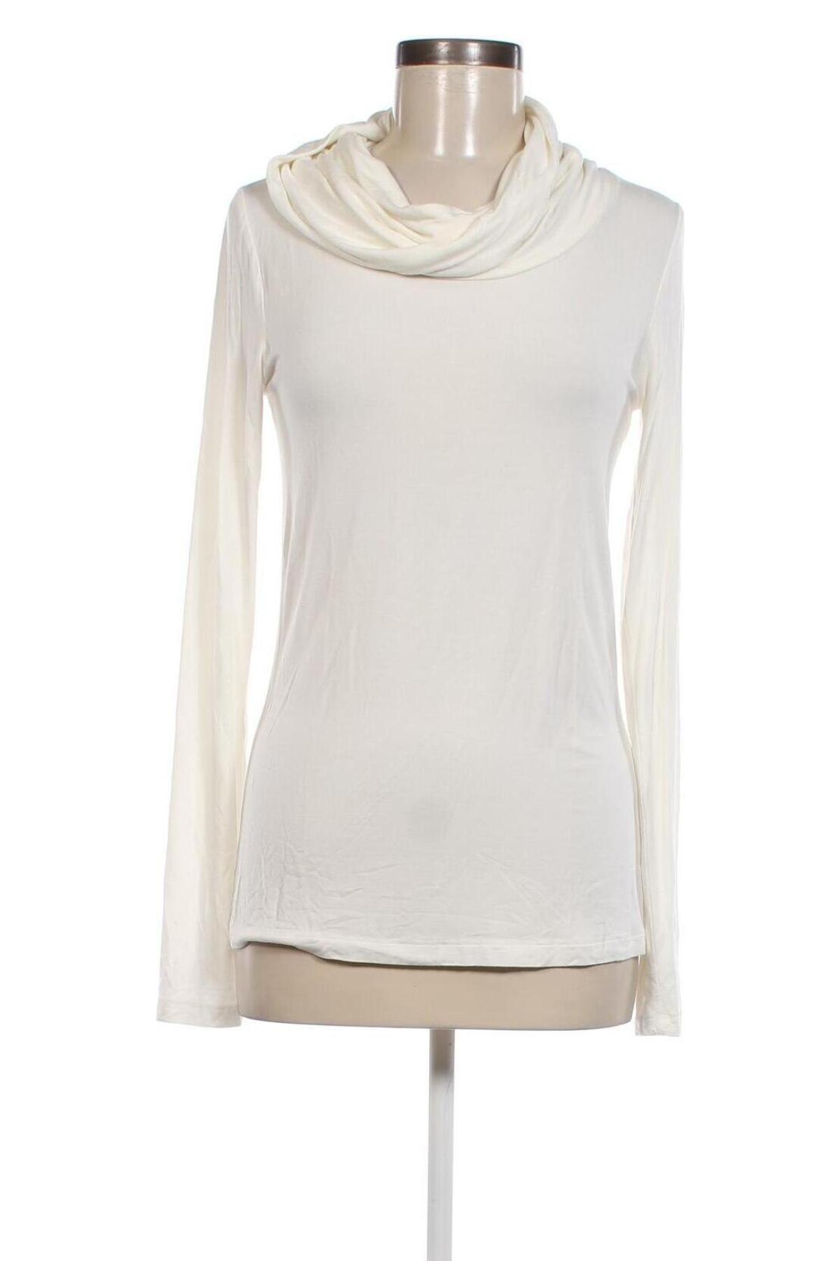 Damen Shirt Zavanna, Größe S, Farbe Weiß, Preis € 3,89