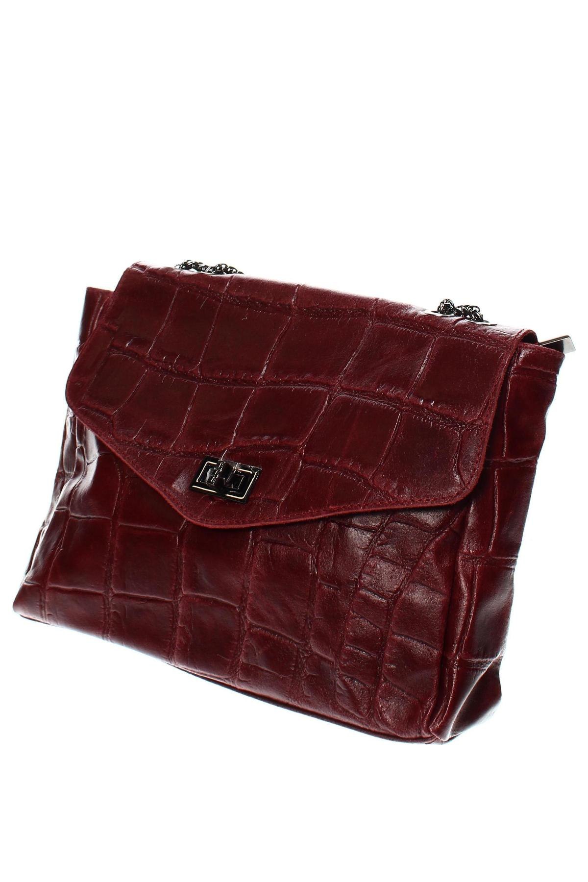 Damentasche, Farbe Rot, Preis € 47,94