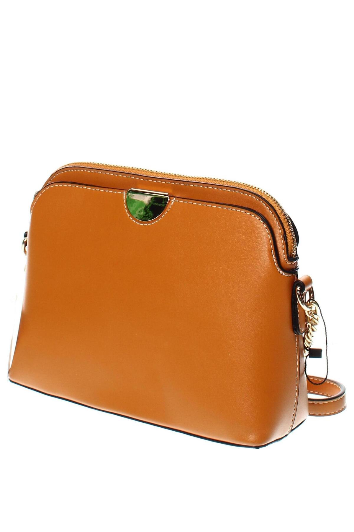 Damentasche, Farbe Orange, Preis 15,98 €