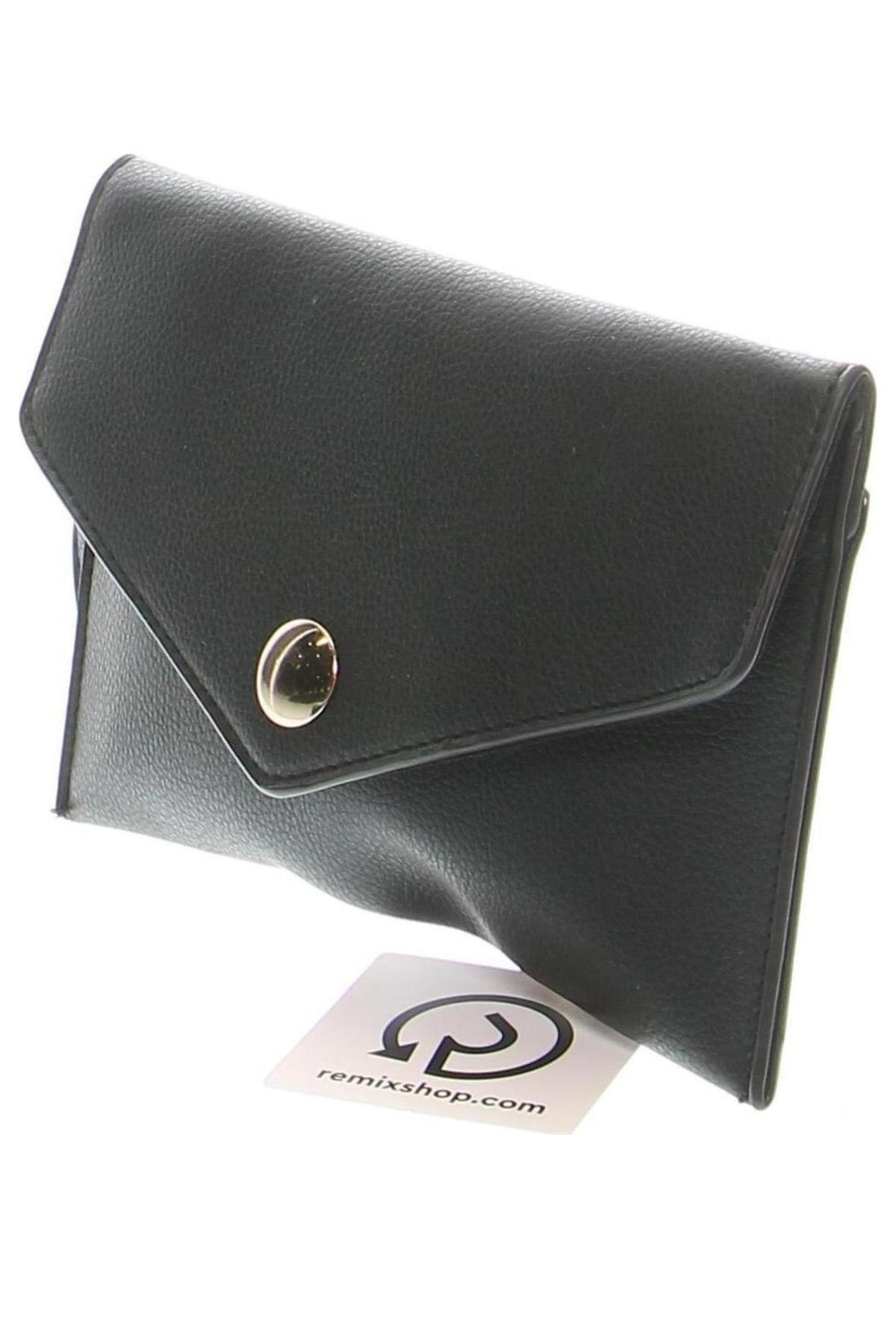 Damentasche, Farbe Schwarz, Preis € 10,18