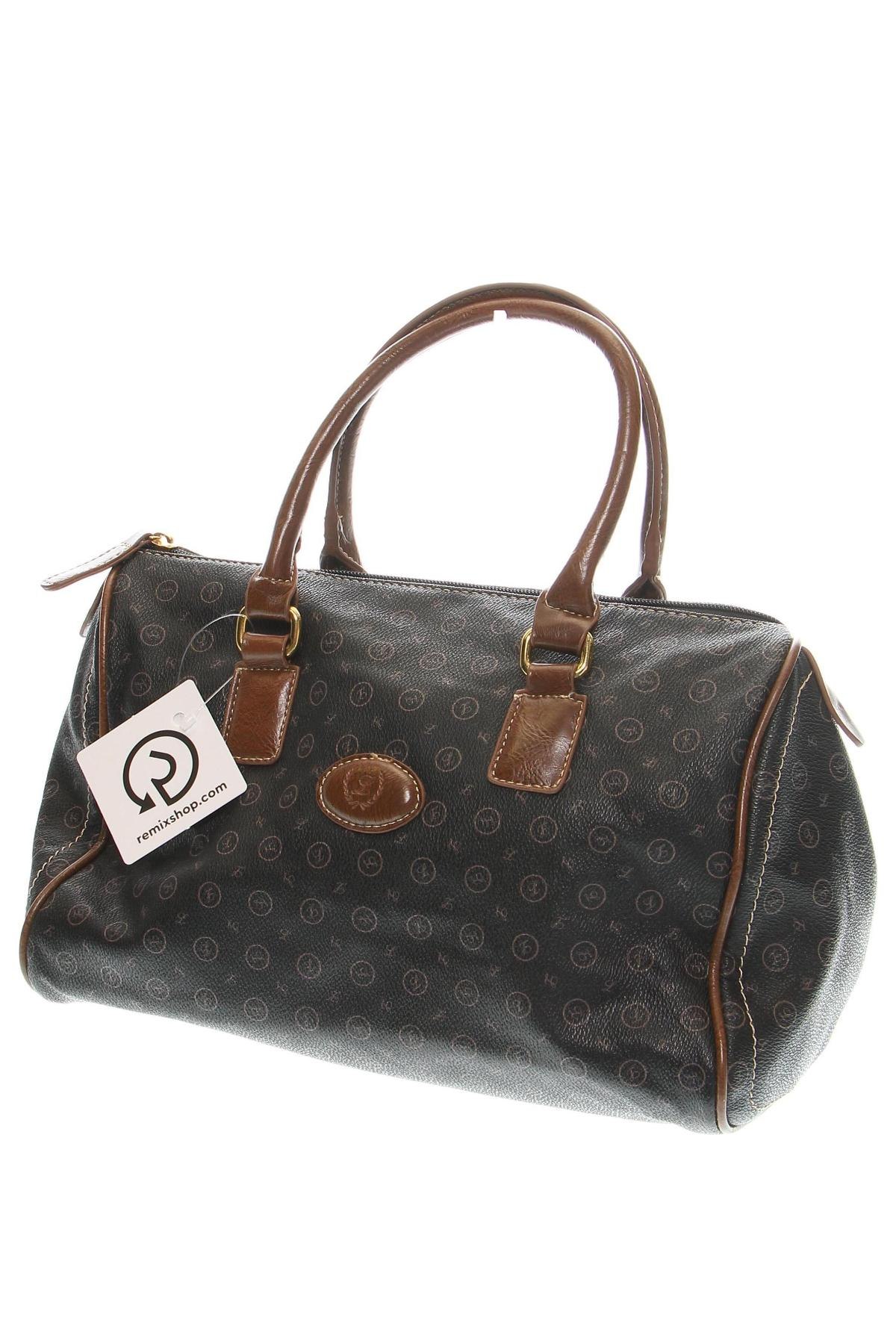 Γυναικεία τσάντα, Χρώμα Μαύρο, Τιμή 16,82 €
