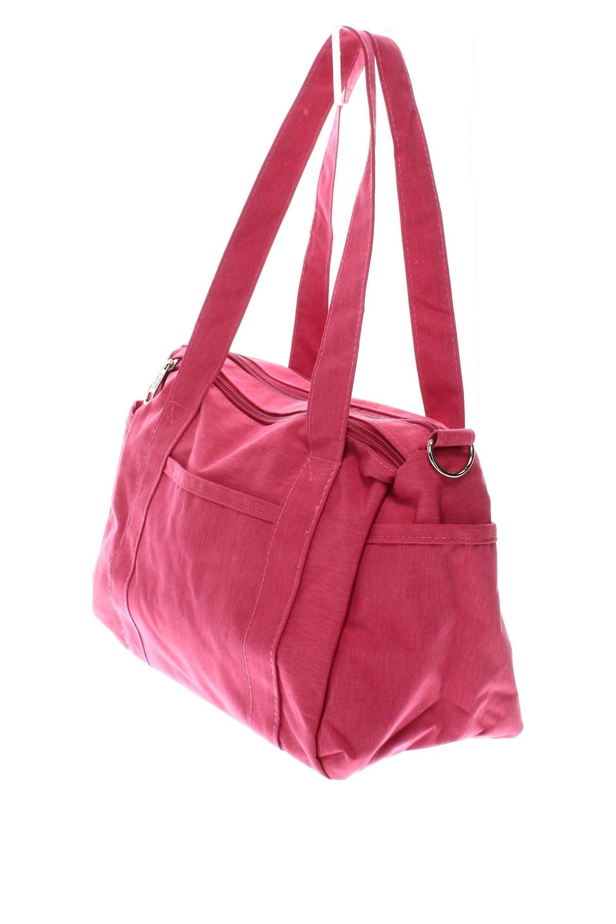 Dámska kabelka , Farba Ružová, Cena  27,96 €