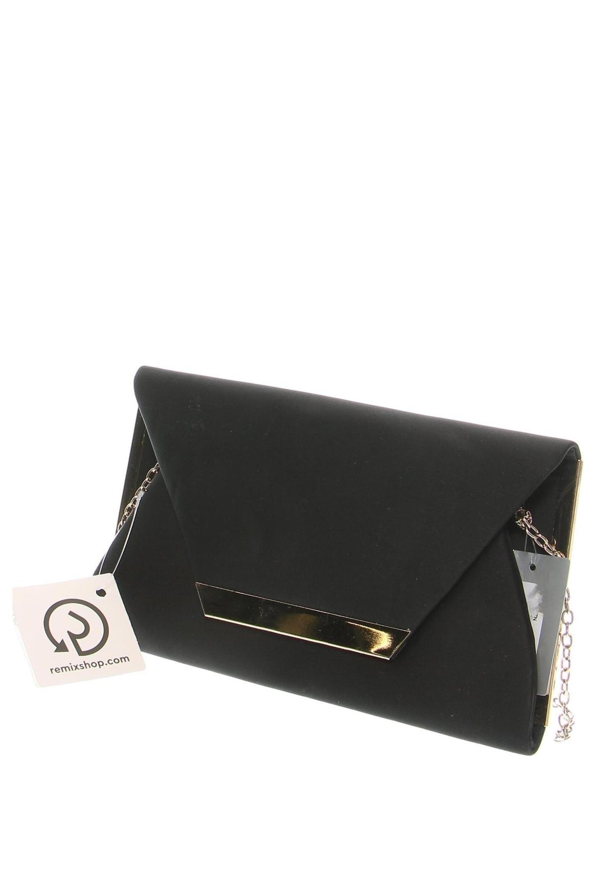 Damentasche, Farbe Schwarz, Preis € 20,92